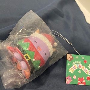 Original Squishmallows